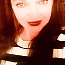 Знакомства: Татьяна, 48 лет, Челябинск