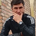 Знакомства: Дима, 30 лет, Барнаул