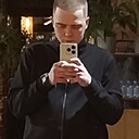 Знакомства: Никита, 20 лет, Санкт-Петербург