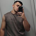 Знакомства: Али, 25 лет, Белгород