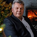 Знакомства: Сергей, 59 лет, Пермь