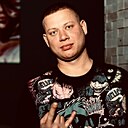 Знакомства: Андрей, 32 года, Орша