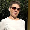 Знакомства: Ольга, 60 лет, Выкса