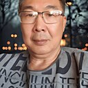 Знакомства: Лев, 55 лет, Ташкент