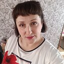 Знакомства: Алёна, 43 года, Барнаул