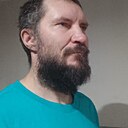 Знакомства: Алексей, 51 год, Сыктывкар