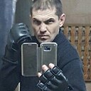 Знакомства: Рауль, 35 лет, Тирасполь