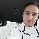 Знакомства: Денис, 29 лет, Белореченск