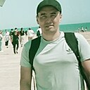 Знакомства: Nurlan, 40 лет, Астрахань