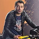 Знакомства: Захар, 37 лет, Санкт-Петербург