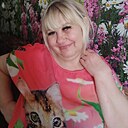 Знакомства: Киса, 27 лет, Черногорск