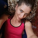 Знакомства: Наталья, 34 года, Алматы