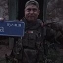 Знакомства: Oleg, 42 года, Новочеркасск