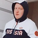 Знакомства: Игорь, 27 лет, Калининград