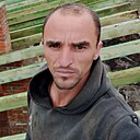 Знакомства: Коля, 36 лет, Львов