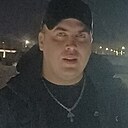 Знакомства: Иван, 31 год, Заринск