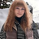 Знакомства: Юлия, 25 лет, Ростов-на-Дону
