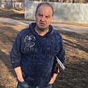 Знакомства: Руслан, 61 год, Кострома
