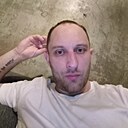 Знакомства: Сергей, 33 года, Ростов-на-Дону