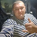 Знакомства: Владимир, 30 лет, Уссурийск