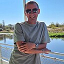 Знакомства: Дмитрий, 38 лет, Солигорск