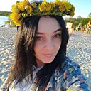 Знакомства: Юля, 35 лет, Нижний Новгород