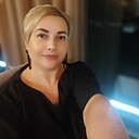 Знакомства: Алёна, 38 лет, Черемхово