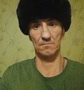 Знакомства: Александр, 40 лет, Советская Гавань