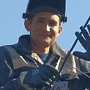 Знакомства: Алексей, 37 лет, Бийск