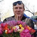 Знакомства: Александр, 53 года, Краснодар