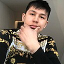 Знакомства: Maks, 31 год, Кызылорда