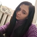 Знакомства: Марго, 26 лет, Ульяновск