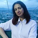 Знакомства: Екатерина, 45 лет, Москва