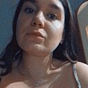 Знакомства: Alone, 29 лет, Пермь