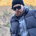 Знакомства: Сергей, 25 лет, Зеленокумск