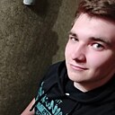 Знакомства: Михаил, 25 лет, Коломна