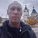 Знакомства: Сергей, 45 лет, Урюпинск