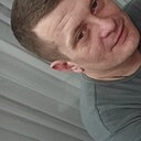 Знакомства: Николай, 35 лет, Змеиногорск