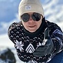 Знакомства: Наталья, 53 года, Челябинск