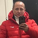 Знакомства: Саша, 38 лет, Минск