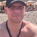 Знакомства: Сергей, 49 лет, Свободный