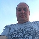 Знакомства: Сергей, 49 лет, Ташкент
