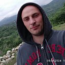 Знакомства: Александр, 40 лет, Ленинск-Кузнецкий