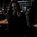 Знакомства: Даша, 34 года, Мурманск