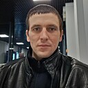 Знакомства: Artyom, 38 лет, Кингисепп