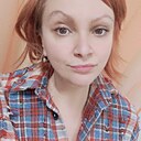 Знакомства: Татьяна, 45 лет, Симферополь