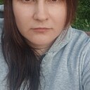 Знакомства: Ирина, 40 лет, Курган