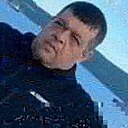 Знакомства: Марик, 46 лет, Владивосток