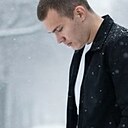 Знакомства: Андрей, 18 лет, Тамбов