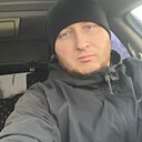 Знакомства: Павел, 28 лет, Белово